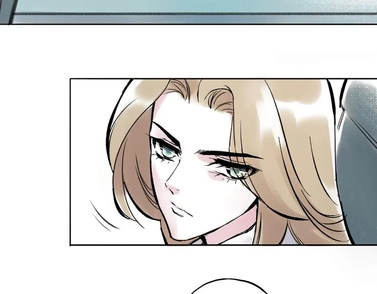 引子（6）试探 第27页