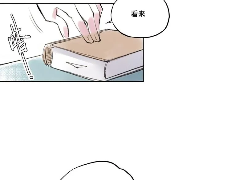 引子（6）试探 第28页