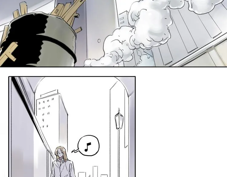 引子（5）埋伏 第29页