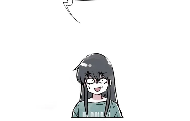 引子（1）女魔头 第38页
