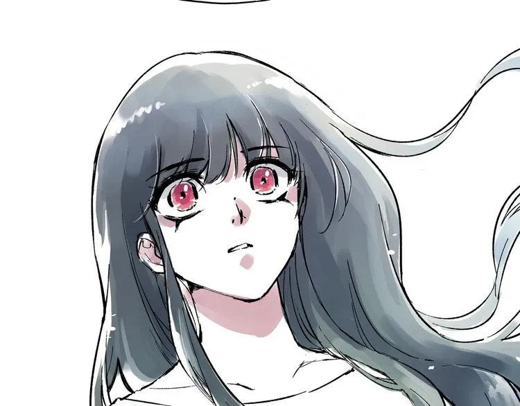引子（1）女魔头 第47页