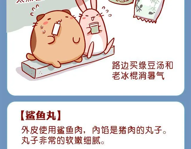 胖砸！快减肥！ 第25页