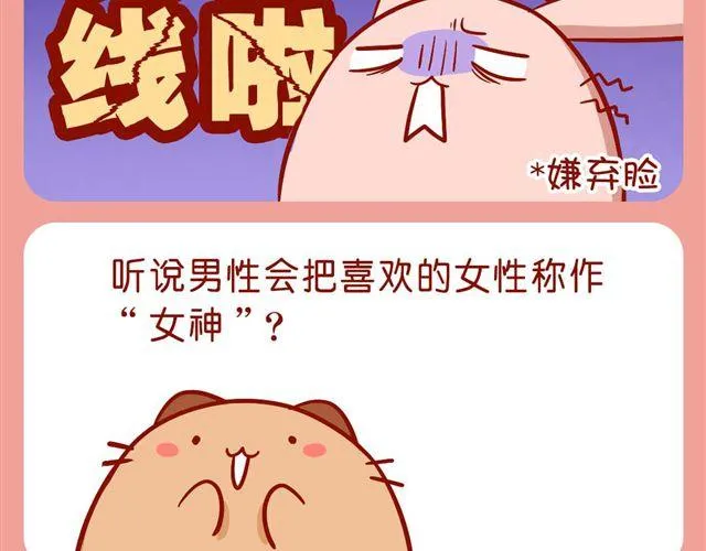 简单快速懒人盖饭 第6页