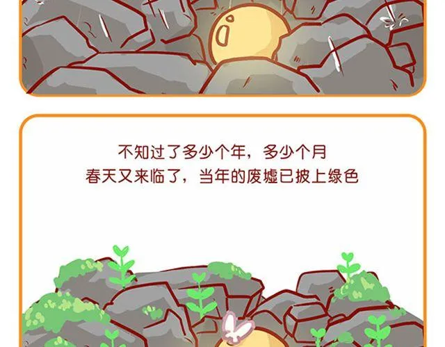 游戏狂情侣 第18页