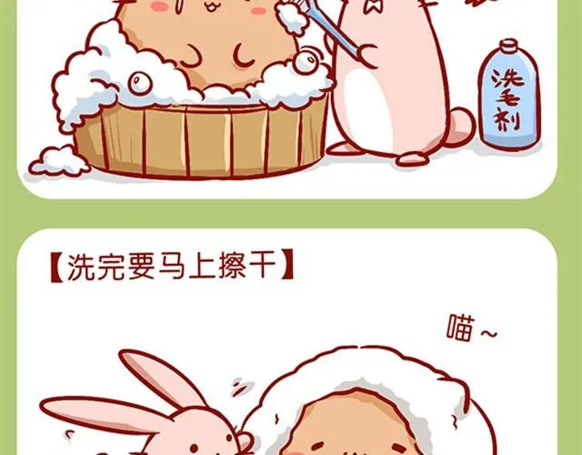 每逢佳节胖几斤 第4页