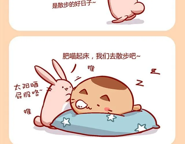 你在的地方便是家 第15页