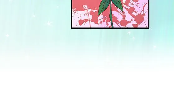第95话 你属于我 第34页