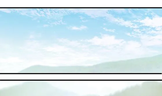 第94话 爱上我 第62页