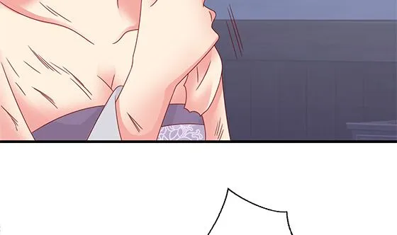 第93话 新的主意 第31页
