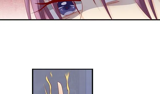 第93话 新的主意 第38页