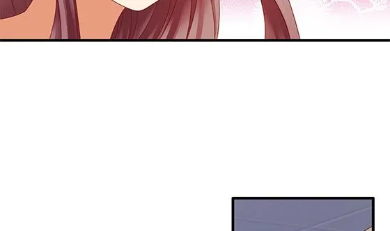 第93话 新的主意 第41页