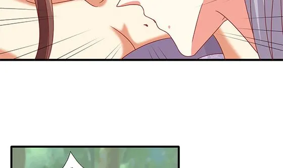 第92话 别碰我的女人 第40页