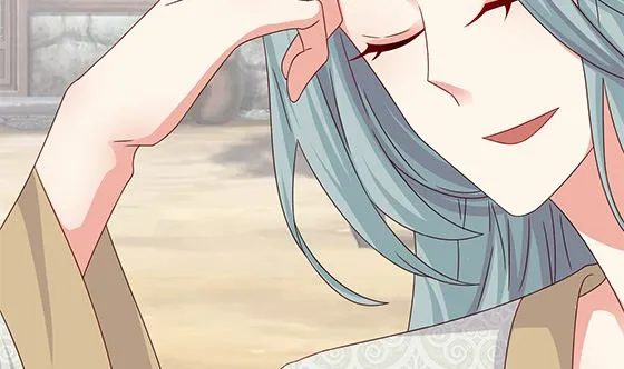 第89话 被发现了! 第11页