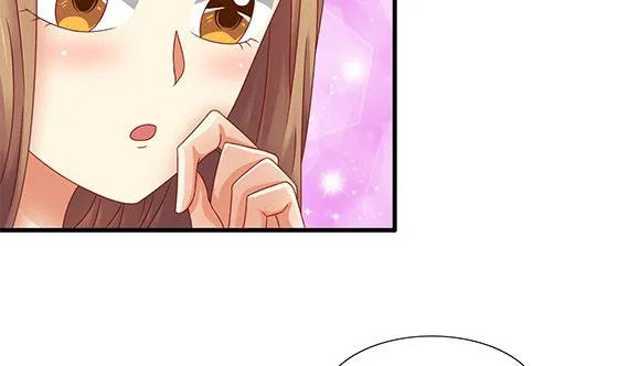 第89话 被发现了! 第13页