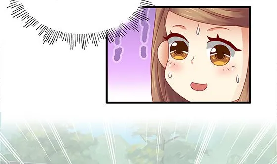 第89话 被发现了! 第65页