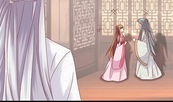 第86话 艳福不浅 第65页