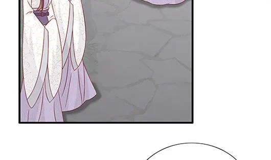 第85话 罪无可恕！ 第11页