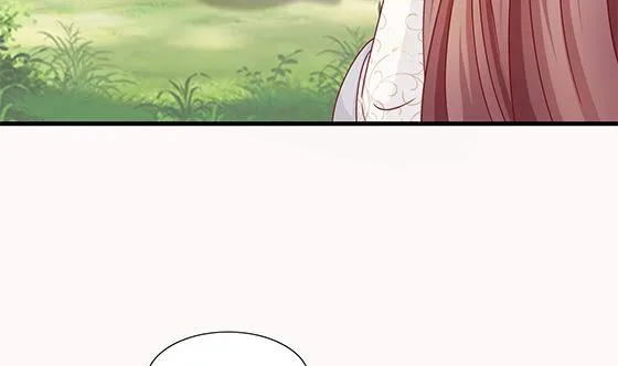第79话 可以的举动 第70页
