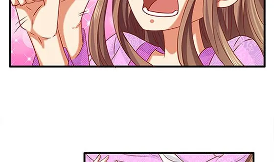 第78话 以身相许 第17页