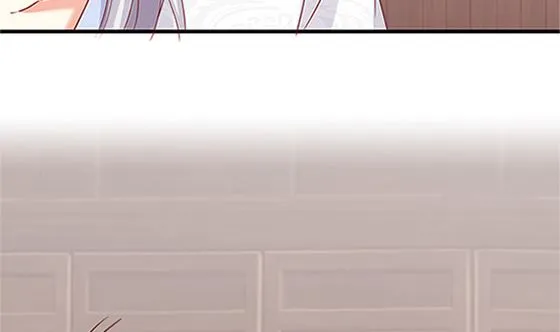 第78话 以身相许 第26页