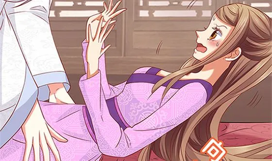 第78话 以身相许 第28页