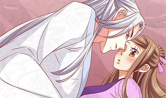 第78话 以身相许 第62页