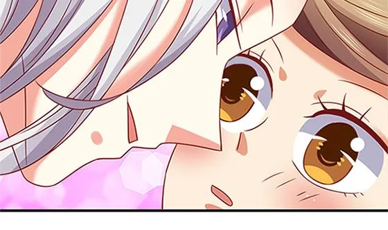 第78话 以身相许 第67页