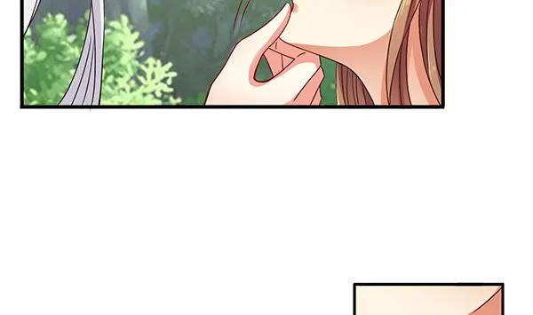 第77话 好紧张的感觉 第7页