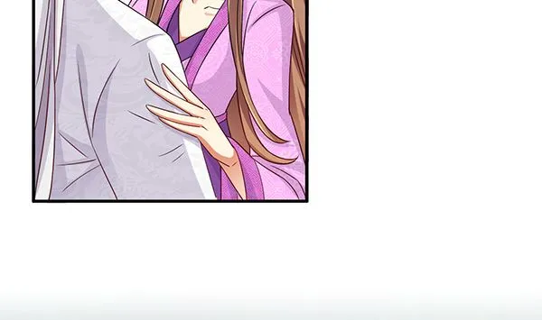 第77话 好紧张的感觉 第41页