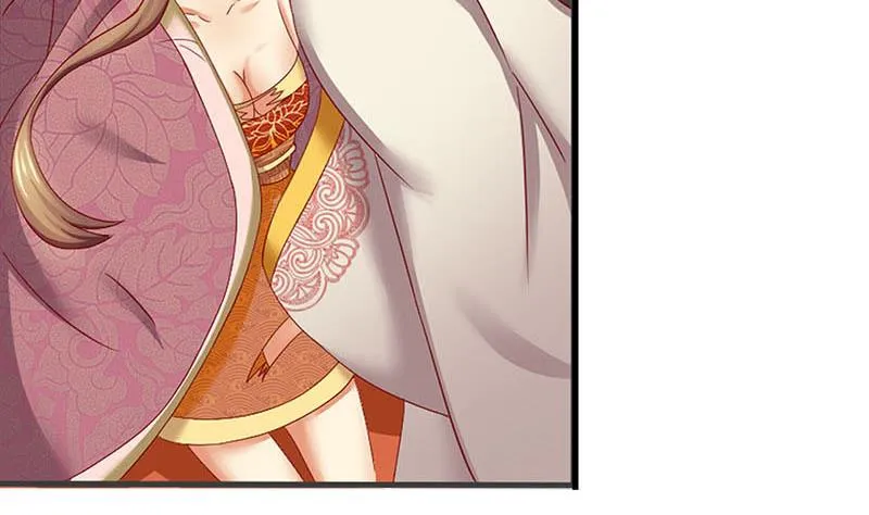 第6话 这笔账跟你算 第37页
