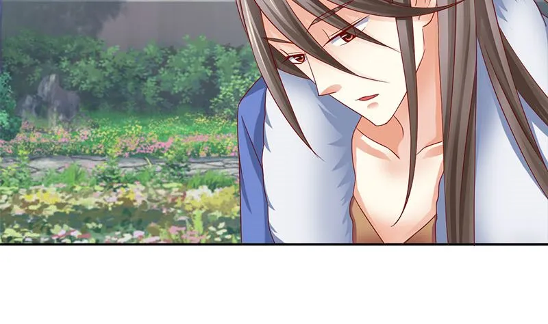 第18话 怎么不继续了？ 第23页