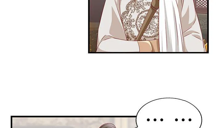 第21话 大殿议和 第67页
