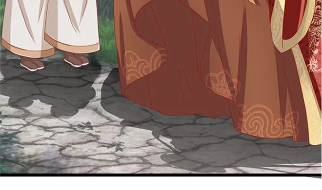第25话 不可饶恕 第28页