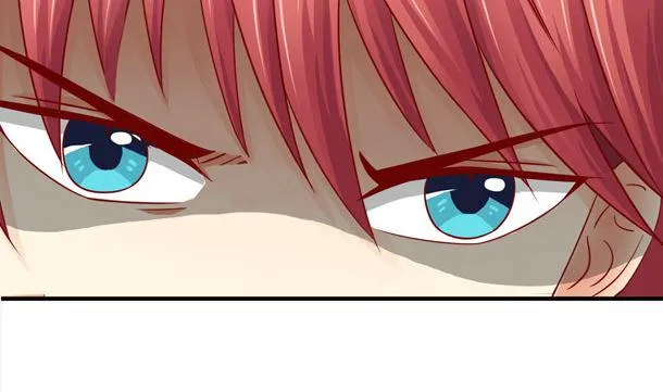 第30话 你是谁 第37页