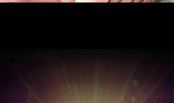 第30话 你是谁 第55页