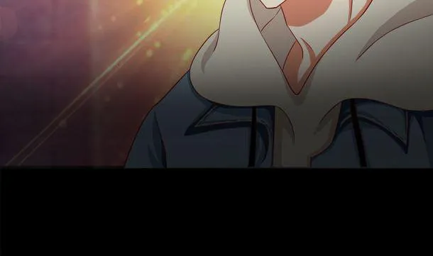 第30话 你是谁 第64页