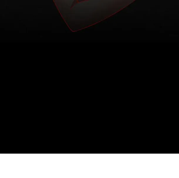 第30话 你是谁 第67页