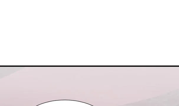第34话 守身如玉失败 第7页