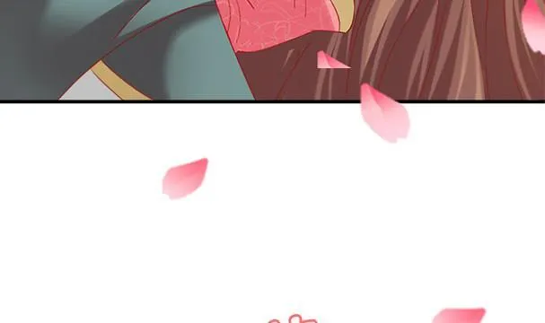 第34话 守身如玉失败 第34页