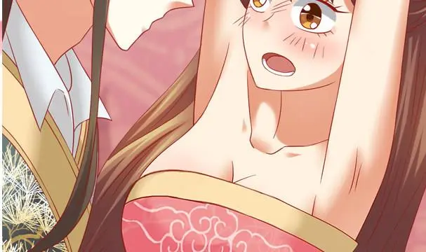 第34话 守身如玉失败 第55页