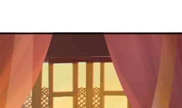 第35话 敌意 第7页