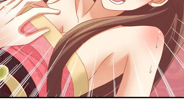 第35话 敌意 第16页