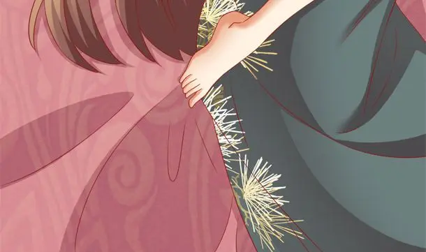 第35话 敌意 第35页