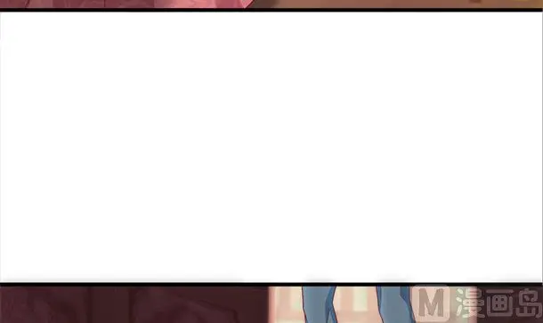 第35话 敌意 第39页