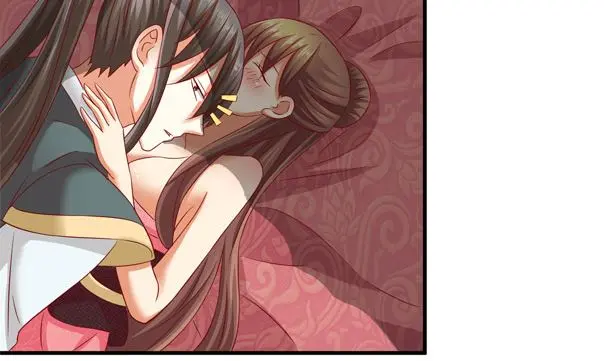 第35话 敌意 第44页
