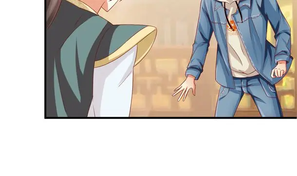 第35话 敌意 第50页