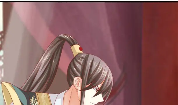 第35话 敌意 第62页