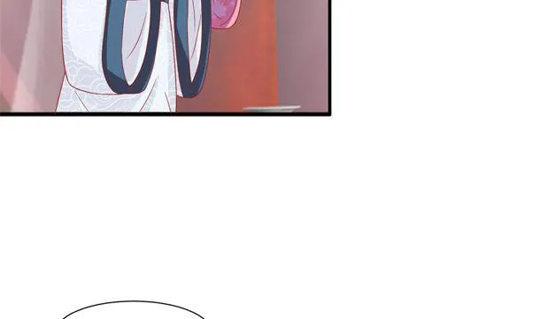 第36话 你很特别 第8页
