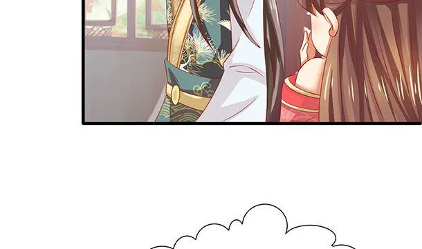 第36话 你很特别 第28页