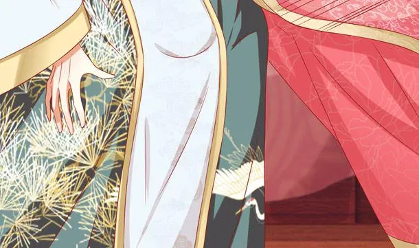 第36话 你很特别 第49页